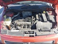 Photo 10 of 15 — 2008 Dodge Caliber