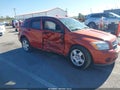 Photo 1 of 15 — 2008 Dodge Caliber