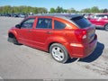 Photo 3 of 15 — 2008 Dodge Caliber