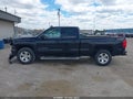 Photo 14 of 16 — 2016 Chevrolet Silverado 1500
