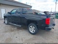 Photo 3 of 16 — 2016 Chevrolet Silverado 1500