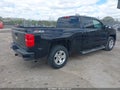 Photo 4 of 16 — 2016 Chevrolet Silverado 1500