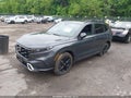 Photo 2 of 16 — 2024 Honda CR-V