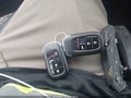 Photo 11 of 16 — 2024 Honda CR-V