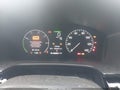 Photo 7 of 16 — 2024 Honda CR-V
