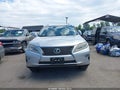 2013 Lexus RX 350 — photo 13 of 17 | VIN 2T2ZK1BA1DC124346