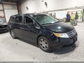Photo 1 of 16 — 2011 Honda Odyssey