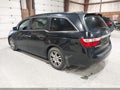 Photo 3 of 16 — 2011 Honda Odyssey