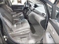 Photo 5 of 16 — 2011 Honda Odyssey