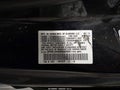 Photo 9 of 16 — 2011 Honda Odyssey