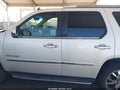 Photo 15 of 17 — 2011 Cadillac Escalade