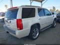 Photo 4 of 17 — 2011 Cadillac Escalade