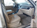 Photo 5 of 17 — 2011 Cadillac Escalade