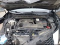 Photo 10 of 18 — 2022 Nissan Murano