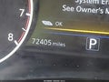 Photo 16 of 18 — 2022 Nissan Murano