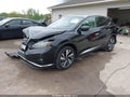 Photo 2 of 18 — 2022 Nissan Murano