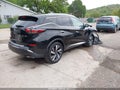 Photo 4 of 18 — 2022 Nissan Murano