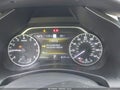 Photo 7 of 18 — 2022 Nissan Murano