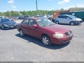 Photo 1 of 11 — 2006 Nissan Sentra
