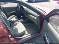 Photo 5 of 11 — 2006 Nissan Sentra