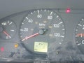 Photo 7 of 11 — 2006 Nissan Sentra