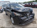 Photo 17 of 21 — 2017 Nissan Rogue Sport