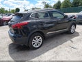 Photo 4 of 21 — 2017 Nissan Rogue Sport