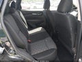 Photo 8 of 21 — 2017 Nissan Rogue Sport