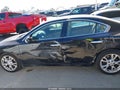 Photo 14 of 16 — 2014 Nissan Maxima