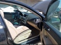 Photo 5 of 16 — 2014 Nissan Maxima