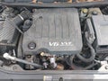 Photo 10 of 11 — 2012 Buick LaCrosse