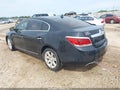 Photo 3 of 11 — 2012 Buick LaCrosse