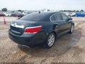 Photo 4 of 11 — 2012 Buick LaCrosse