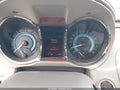 Photo 7 of 11 — 2012 Buick LaCrosse