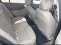 Photo 8 of 11 — 2012 Buick LaCrosse