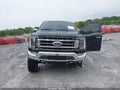 Photo 12 of 16 — 2023 Ford F-150