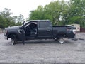 Photo 14 of 16 — 2023 Ford F-150