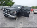 Photo 2 of 16 — 2023 Ford F-150
