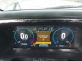 Photo 7 of 16 — 2023 Ford F-150