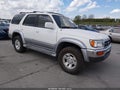 Photo 1 of 11 — 1998 Toyota 4Runner