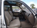 Photo 5 of 11 — 1998 Toyota 4Runner