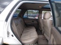 Photo 8 of 11 — 1998 Toyota 4Runner