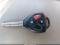 Photo 11 of 17 — 2007 Toyota RAV4