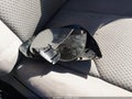 Photo 12 of 17 — 2007 Toyota RAV4