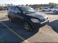 Photo 1 of 17 — 2007 Toyota RAV4