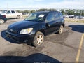 Photo 2 of 17 — 2007 Toyota RAV4