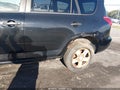 Photo 6 of 17 — 2007 Toyota RAV4