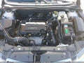Photo 10 of 11 — 2011 Chevrolet Cruze