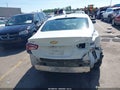 Photo 16 of 16 — 2020 Chevrolet Malibu