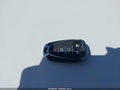 Photo 11 of 16 — 2020 Chevrolet Malibu